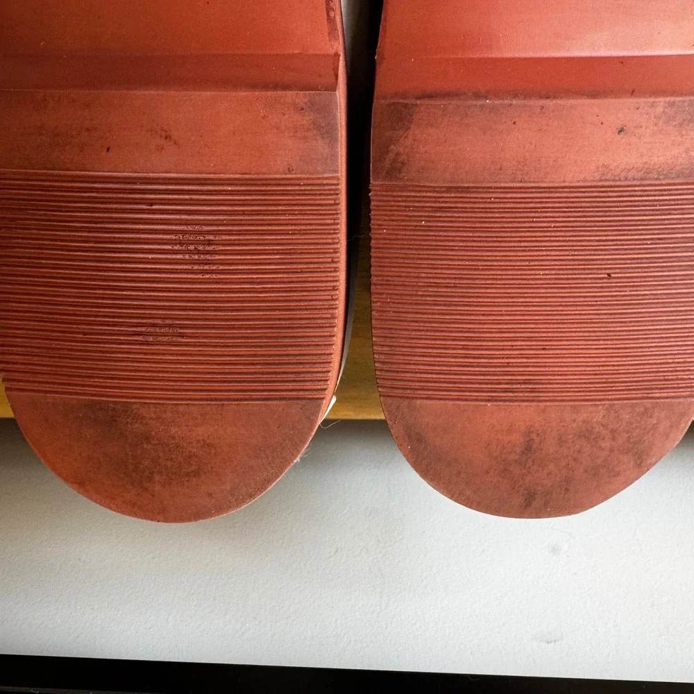 Allen Edmonds allen edmonds
